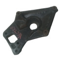 Suporte Coxim Motor Lado Direito Chevrolet Vectra 1997 /2005