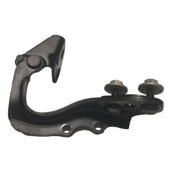 Dobradiça Esquerda Tampa Traseira Evoque 2011 2012 A 2018