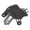 Motor Limpador Traseiro Gm Vectra Gt 2007 2008 2009 A 2011