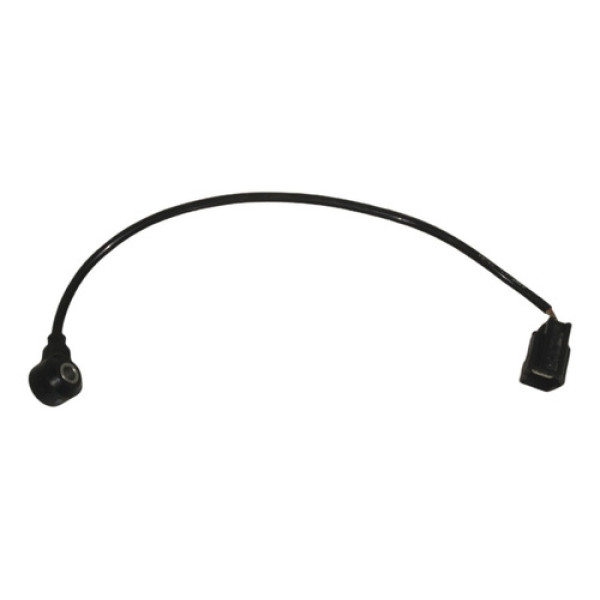 Sensor Detonação Ford New Fiesta 1.6 16v 2013 2014 A 2019