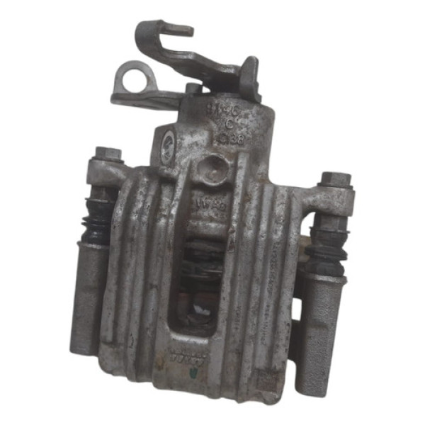 Pinça Freio Traseira Esquerda Vw  T-cross 1.0 2017 A 2021