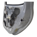 Porta Traseira Direita Peugeot 206 207 2001 2002 A 2014 @