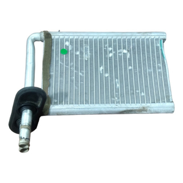 Radiador Evaporador Ar Quente Toyota Etios 1.3 2012 A 2019