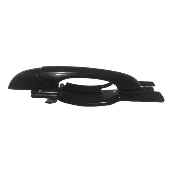 Maçaneta Externa Traseira Direita Journey 2008 2009 A 2011