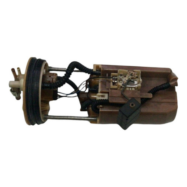 Bomba De Combustível Honda Fit 1.4 8v 2003 A 2008 Usada Ori