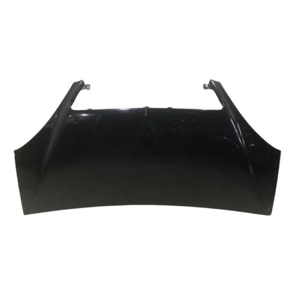 Capo Dianteiro Mercedes-benz Classe  A 160 A 190 1999-2005