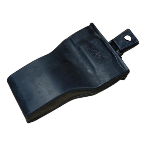 Limitador Porta Traseira Direita Vw Gol G5 2008 A 2012