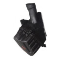 Caixa Filtro Ar Captiva 3.6 6cc 2009 A 2014