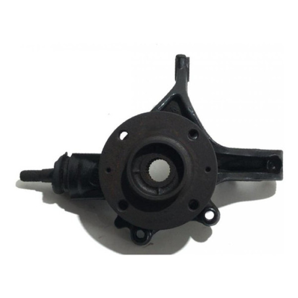 Montante Diant Dir Peugeot 307 2.0 16v C/abs 2001 A 2011