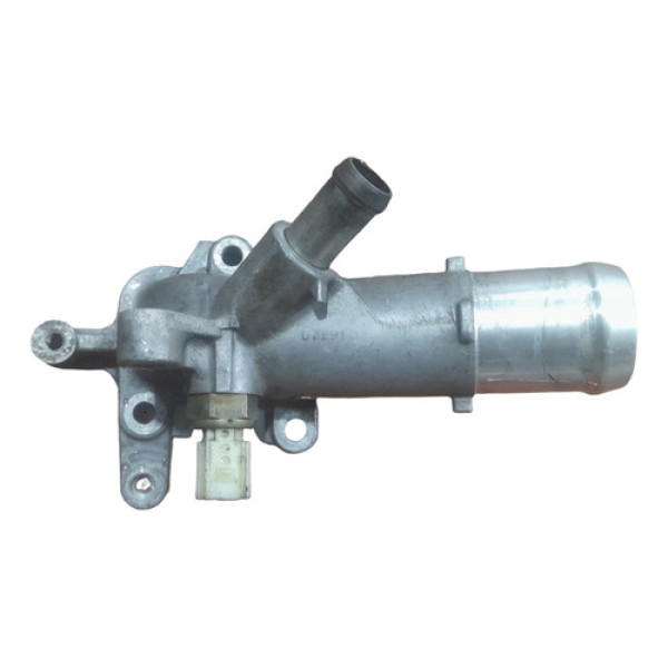 Cavalete Água Honda Civic 2.0 2013 2014 2015 2016