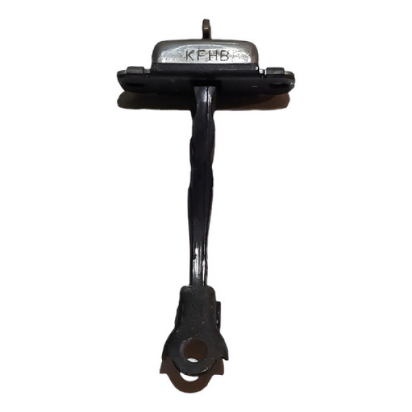 Limitador Porta Dianteira Direita Hb20 2013 2014 A 2018