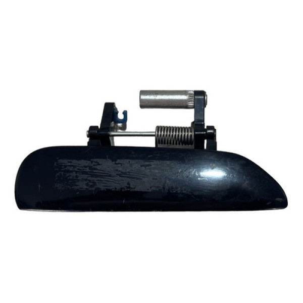 Maçaneta Externa Porta Diant Direita New Fit 2009 A 2014 @