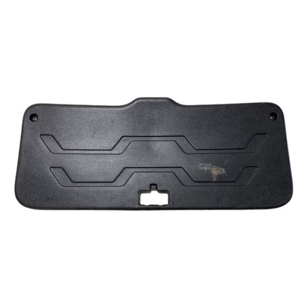 Tampa Porta Malas Kia Soul 2010 A 2014 Original Usado