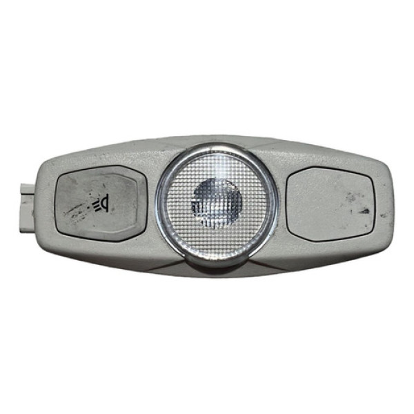 Luz Teto Cortesia Ford Focus 2014 2015 2016 2017 2018 2019