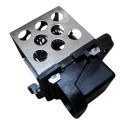 Resistência Ventoinha Radiador Master Livina 2009 A 2014