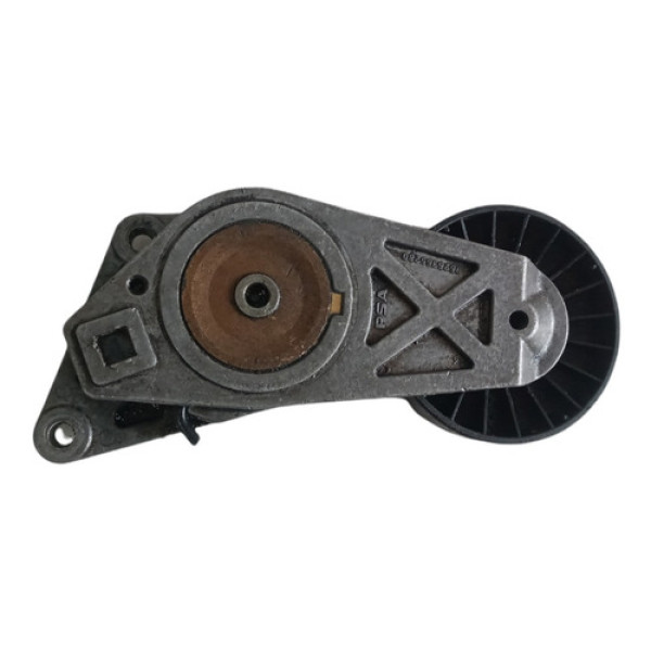 Tensor Corrêa Alternador Citroën Xsara Picasso 1.6 16v 