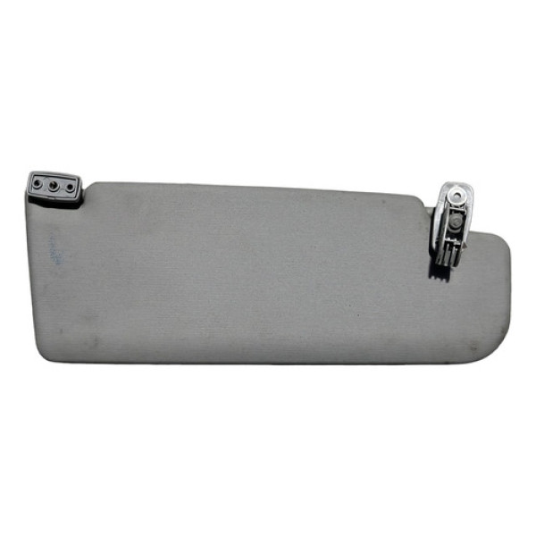 Quebra Sol Lado Direito Vw Gol G5 G6 2008 2009 2010 A 2016