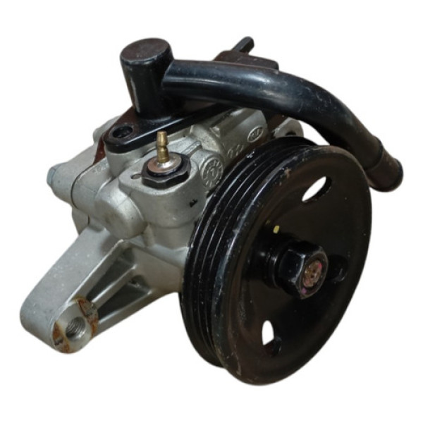 Bomba Direção Hidráulica Hyundai Hb20 2013 2014 2015 A 2019