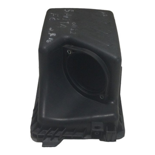 Tampa Caixa Filtro Ar Hyundai Santa Fé 2.7 V6 2007 A 2010