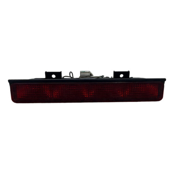 Break Light Luz Freio Mitsubishi Pajero Tr4 2002 A 2009 @