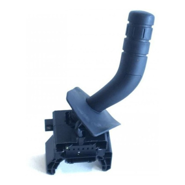 Limpador Para Brisa E Traseiro Gol Voyage G5 G6 2008 A 2016