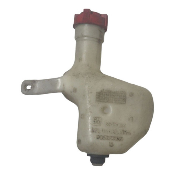 Reservatório Partida A Frio Gm Meriva 2002 A 2012 93369616