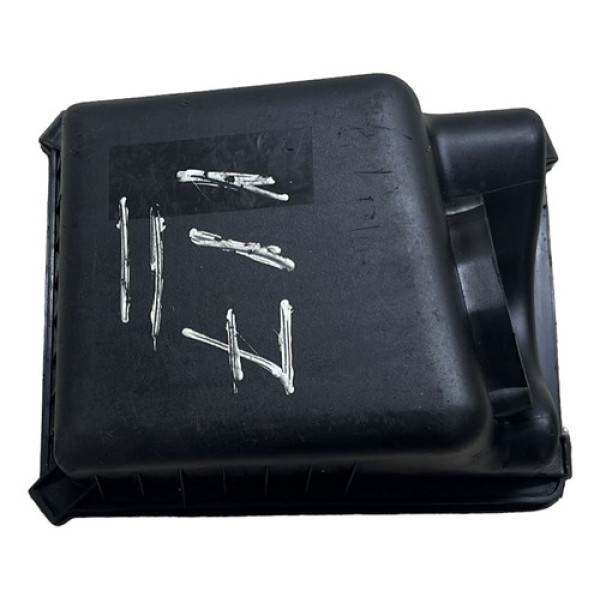 Tampa Caixa Filtro Ar Kia Magentis 2006 2007 2008 A 2010 @