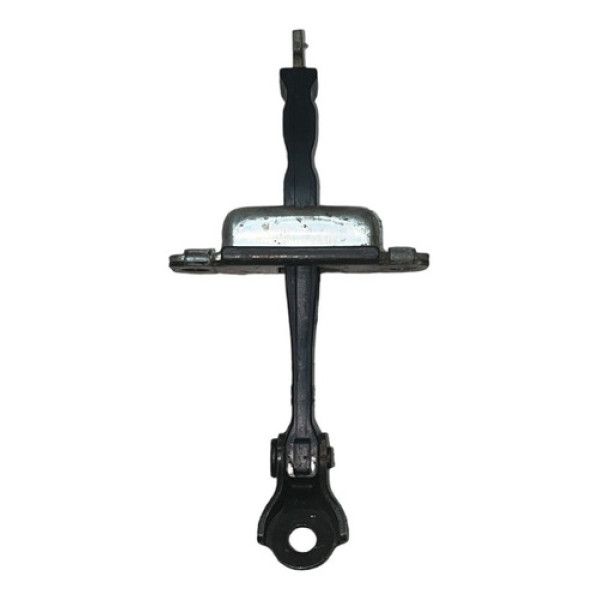 Limitador Porta Dianteira Direita Hyundai Hb20 2012 A 2019