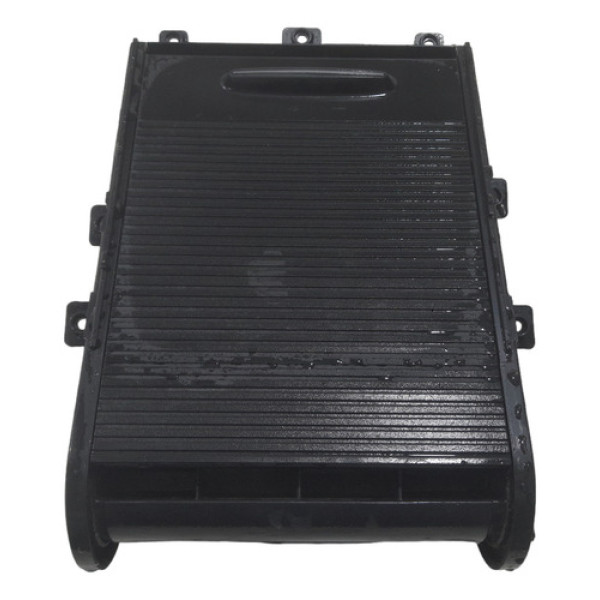 Porta Objeto Acabamento Console Hyundai Hb20 2013 A 2019