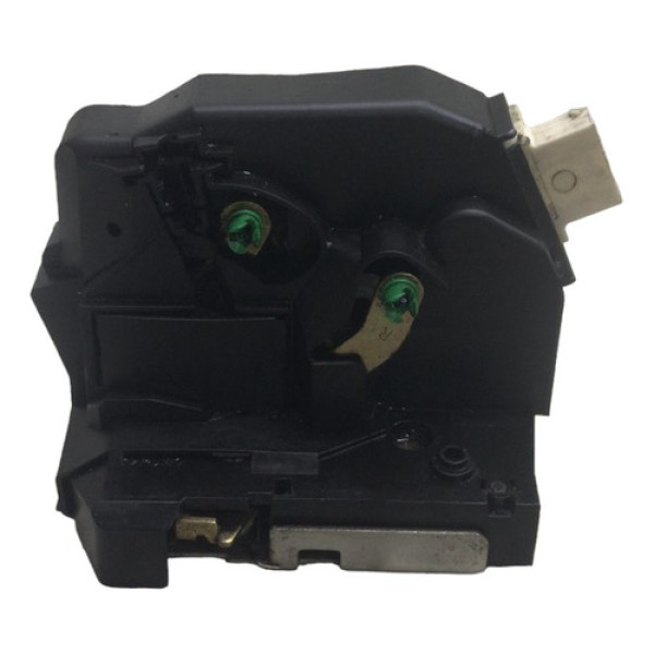 Fechadura Porta Traseira Direita Freelander 1 1997 A 2006