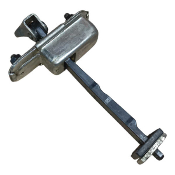 Limitador Porta Traseira Esquerda Azera 2008 2009 A 2011