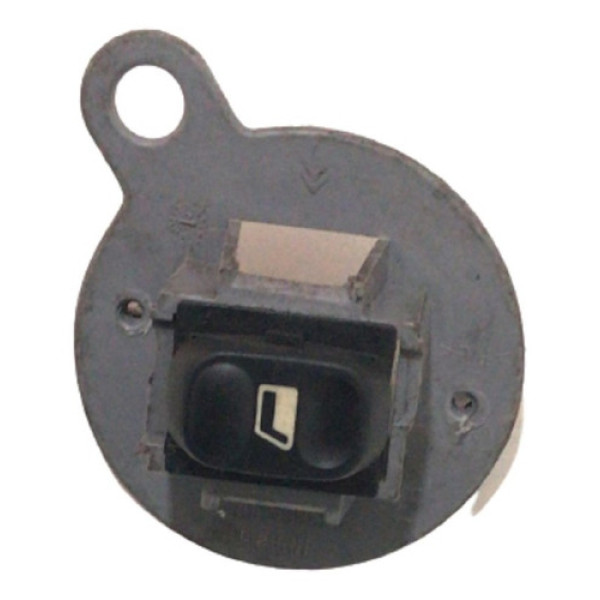 Botão Vidro Traseiro Direito Picasso 4 5 6 7 8 9 10 11 12 Or