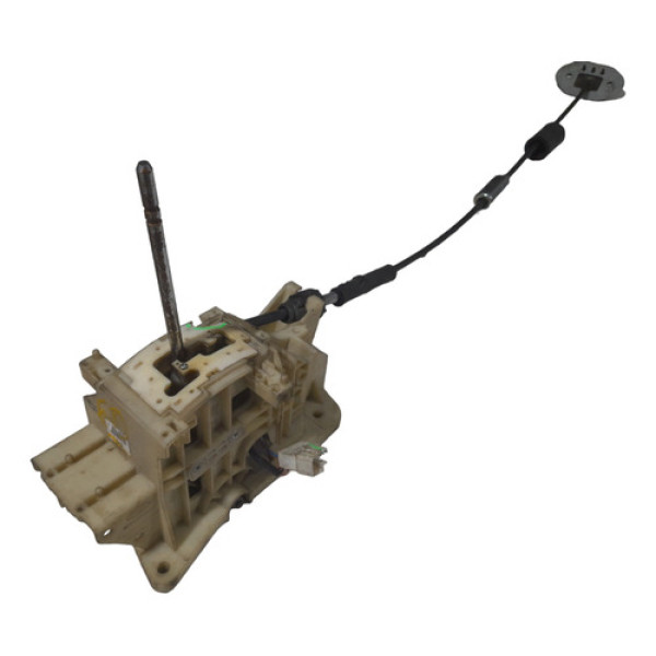 Alavanca Câmbio Automático Hyundai Azera 3.3 2007 A 2011