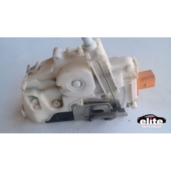 Fechadura Porta Elétrica Dian/e Gol G5 G6 2012 A 2015