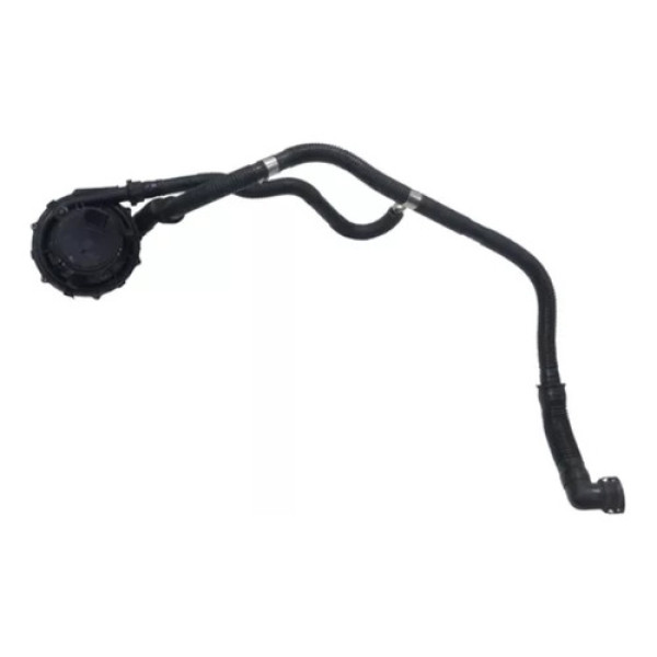 Bomba De Ar Secundária Vw Golf Audi A3 1.8 1998 A 2006 