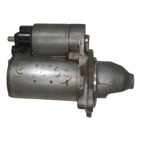 Motor Partida Arranque Toyota Etios Yaris 2018 2019 A 2021 