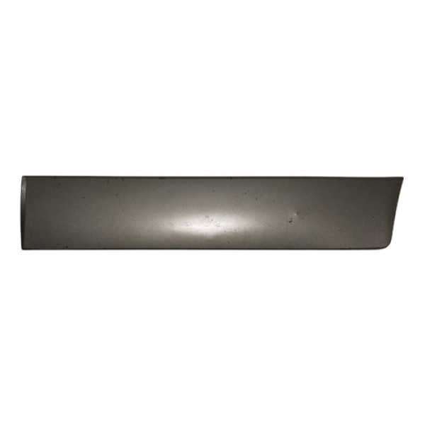 Friso Porta Traseira Esquerda Veracruz 2006 A 2012 C Detalhe