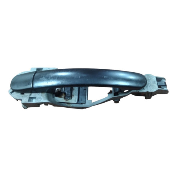 Maçaneta Externa Dianteira Direita Vw Fox 2003 A 2009