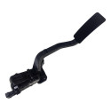 Pedal Acelerador Eletrônico Gm Corsa Classic Celta 2006 2015