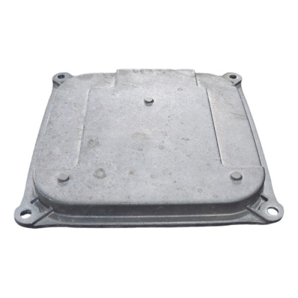 Modulo Controle Drl Lado Esquerdo Gla200 2014 A 2018