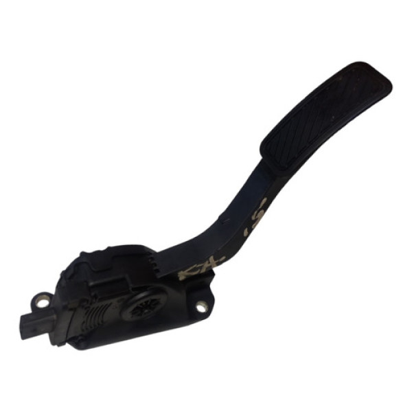 Pedal Acelerador Eletronico Ford Ka 2018 A 2019 