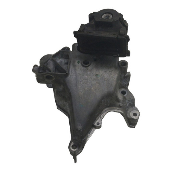 Suporte Coxim Motor Audi Q3 Golf Polo 1.4 2013 A 2019 @