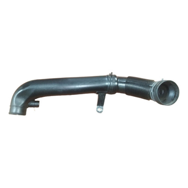 Duto De Ar Turbina Vw Passat 2.0 Tsi B7 2011 2012 A 2014 