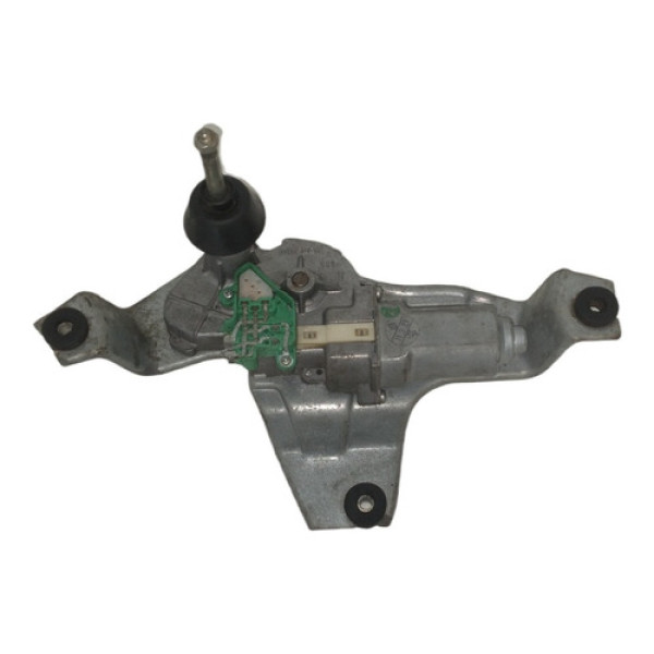 Motor Limpador Traseiro Mitsubishi Asx 2010 2011 2012 A 2014
