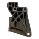 Suporte Alternador Chevrolet Corsa Meriva 1.8 2002 A 2012