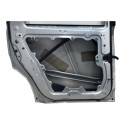 Porta Traseira Esquerda Dogde Journey 2011 2012 A 2016 @