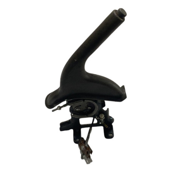 Alavanca Freio Mão Hyundai Tucson 2008 A 2015 Original Usa