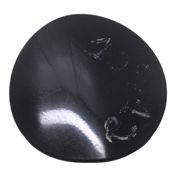 Portinhola Combustível Citroën Ds5 2013 A 2016 9800410680