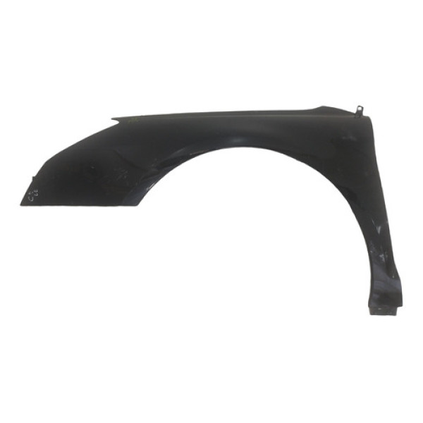 Paralama Dianteiro Esquerdo Citroen C5 2.0 2009 A2012 @