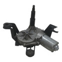 Motor Limpador Vidro Traseiro Gm Agile 2009 2010 2011 A 2014
